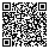 Scan QR Code for live pricing and information - Slim Christmas Tree 300 LEDs & Ball Set & Flocked Snow 270 cm