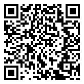 Scan QR Code for live pricing and information - 12V Car Horn 130DB Super Loud Snail Horn For Motorcycle Auto Car Scooter Silver