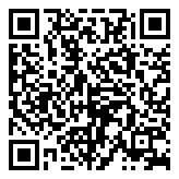 Scan QR Code for live pricing and information - 2 Pieces Puppy Dog Bone Silicone Molds For Chocolate Candy Jelly Cookies Cube Dog Treats