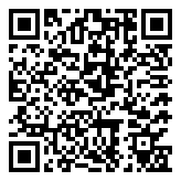 Scan QR Code for live pricing and information - i.Pet Bird Cage 145cm Large Aviary