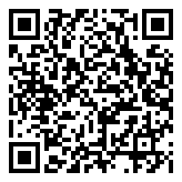 Scan QR Code for live pricing and information - Downtime Opulence Goose Down Quilt - White By Adairs (White Queen)