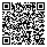 Scan QR Code for live pricing and information - Jakemy JM-PJ1002 9 In 1 Multifunctional Folding Tool Water Resistant Maintenance Tools