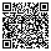 Scan QR Code for live pricing and information - New Balance Fresh Foam X 1080 V13 (D Wide) Womens Shoes (Black - Size 6.5)