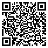 Scan QR Code for live pricing and information - Caven AC Sneakers - Kids 4 Shoes