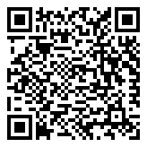 Scan QR Code for live pricing and information - Suede XL Sneakers - Kids 4