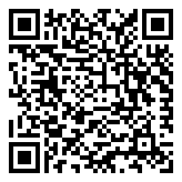 Scan QR Code for live pricing and information - Fila Teratach Junior