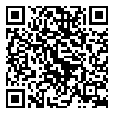 Scan QR Code for live pricing and information - RBD Game Low Retro Club Unisex Sneakers in White/Black/Club Red, Size 7, Textile by PUMA Shoes