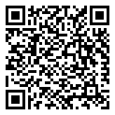 Scan QR Code for live pricing and information - BMW 2 Series 2014-2020 (F45) Hatchback / Active Tourer Replacement Wiper Blades Front and Rear