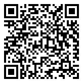 Scan QR Code for live pricing and information - Hoodrich City Balaclava