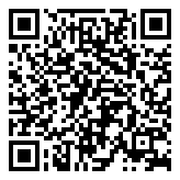 Scan QR Code for live pricing and information - BL - TY05X 2-in-1 Night Light With Candle/Star Projection Function 1PC