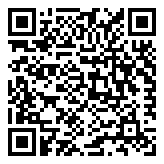 Scan QR Code for live pricing and information - Side Tables 2 Pcs Grey Sonoma 50x46x50 Cm Engineered Wood