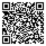 Scan QR Code for live pricing and information - Endorphin Trainer White