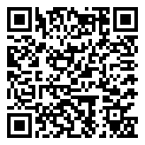 Scan QR Code for live pricing and information - Nike NFL Buffalo Bills Allen #17 Jersey Junior.