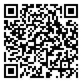 Scan QR Code for live pricing and information - 5 Pack GBC Link Cable for Gameboy Color, Pocket, and Light - Connect and Play with Friends