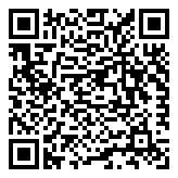 Scan QR Code for live pricing and information - CX - STARS 2.4G 4CH 6-Axis Gyro RTF RC Mini Quadcopter Drone Toy