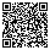 Scan QR Code for live pricing and information - Infusion Premium Women's Training Shoes in Future Pink/White, Size 10.5, Textile by PUMA Shoes