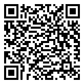 Scan QR Code for live pricing and information - 12V 135Ah AGM Battery Outdoor Rv Marine