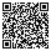 Scan QR Code for live pricing and information - Dog Cat Dental Care Hygiene Brushes Teeth Cleaning Reduces Plaque & Tartar Buildup For Puppies Contains Toothbrush & Fingerbrush Vanilla.