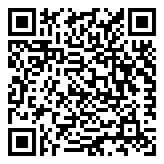 Scan QR Code for live pricing and information - Christmas Ornaments 100Pcs Shatterproof Christmas Baubles Christmas Pendant 3/4/6 Cm Hanging Set For Xmas Tree Holiday B, One Size