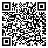 Scan QR Code for live pricing and information - Vans Knu Skool Gum Bumper Pesto