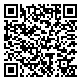 Scan QR Code for live pricing and information - Speedrid Bike Repair Tool Kit Includes Mini Pump & 16-in-1 Bike Multi Tool.