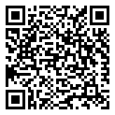 Scan QR Code for live pricing and information - Brooks Adrenaline Gts 23 Womens Shoes (Grey - Size 11)