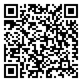 Scan QR Code for live pricing and information - High-Speed RC Racing Boat: Electric Speedboat with 2 Batteries and Remote Control (25KM/H, Silver)