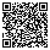 Scan QR Code for live pricing and information - 400 Card Binders 4 Pocket For Pokemon Cards Album Collection Holder For Boys And Girls