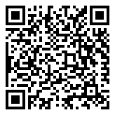 Scan QR Code for live pricing and information - Artificial Grass Synthetic Turf Natural 1X20m