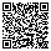 Scan QR Code for live pricing and information - Pixelated Box | Birthday Party Supplies | Storage Decoration and Accessory, Large Birthday Box | Storage Chest with Lid(33*33*33 CM)