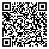 Scan QR Code for live pricing and information - 2X Manual Frozen Meat Slicer Handle Meat Cutting Machine 18/10 Commercial Grade Stainless Steel.