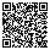 Scan QR Code for live pricing and information - Calvin Klein Swim Tape Swim Shorts