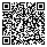 Scan QR Code for live pricing and information - Aluminium Portable Wheelchair Ramp R02 - 5ft