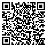 Scan QR Code for live pricing and information - Crocs Accessories Cute Sticky Bun Jibbitz Multi