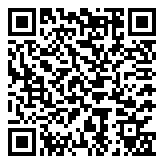 Scan QR Code for live pricing and information - New Balance Logo Boyfriend T-shirt