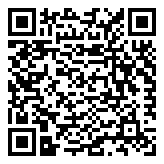 Scan QR Code for live pricing and information - Puma Smash 3.0 Puma Black-puma Black-puma White