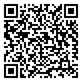 Scan QR Code for live pricing and information - Adairs Blue Tablecloth Seville Blue Stripe Tablecloth