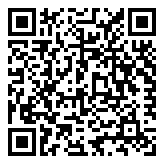 Scan QR Code for live pricing and information - Cell Pro Limit Men's Running Shoes in Black/Dark Shadow, Size 11.5 by PUMA Shoes