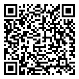 Scan QR Code for live pricing and information - Berghaus Navigator Woven Shorts Junior