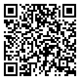 Scan QR Code for live pricing and information - Adairs Natural Double Stonewashed Cotton Sand Quilt Cover Natural