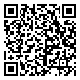 Scan QR Code for live pricing and information - Revere Miami Womens Sandal (Black - Size 10)