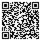 Scan QR Code for live pricing and information - Hoka Speedgoat 6 Womens (Black - Size 8)