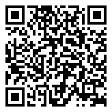 Scan QR Code for live pricing and information - Ascent Contest (4E X Shoes (Black - Size 7)