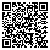 Scan QR Code for live pricing and information - High Capacity Wooden Hand Coffee Grinder Grinding Machine