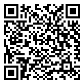 Scan QR Code for live pricing and information - Roller Stand Heavy Duty 1136 KG Load Capacity 27.6'-52' Height Adjustable 45# Steel Folding Roller Support Stand for Pipes Wooden Boards