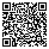 Scan QR Code for live pricing and information - COONOR 4.7:1 Metal Spool Spinning Fishing Reel 11 + 1 Ball Bearings