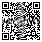 Scan QR Code for live pricing and information - Pull-out Day Bed Solid Wood Pine 2x(92x187) cm