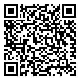 Scan QR Code for live pricing and information - Flap Discs 125mm 5 Zirconia 1x20mX3 60SQM