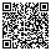 Scan QR Code for live pricing and information - Hoka Bondi Sr Womens (White - Size 11)