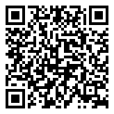 Scan QR Code for live pricing and information - Ecco Junior Arlanda Junior Boys School Shoes (Black - Size 30)